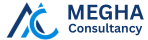 Megha Consultancy